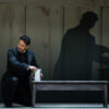 21 Dutch National Opera - Simon Boccanegra - ph Ben van Duin-050 Simon Boccanegra