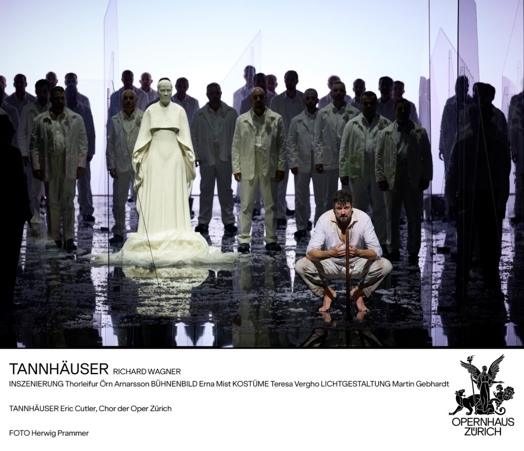 Tannhäuser
