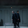 22 Dutch National Opera - Simon Boccanegra - ph Ben van Duin-223 Simon Boccanegra