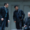 23 Dutch National Opera - Simon Boccanegra - ph Ben van Duin-163 Simon Boccanegra
