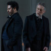 24 Dutch National Opera - Simon Boccanegra - ph Ben van Duin-170 Simon Boccanegra - Dutch National Opera - ph Ben van Duin-