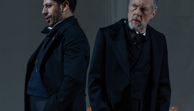 24 Dutch National Opera - Simon Boccanegra - ph Ben van Duin-170 Simon Boccanegra - Dutch National Opera - ph Ben van Duin-