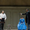 28 Dutch National Opera - Simon Boccanegra - ph Ben van Duin-169 Simon Boccanegra