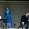 30 Dutch National Opera - Simon Boccanegra - ph Ben van Duin-054 Simon Boccanegra