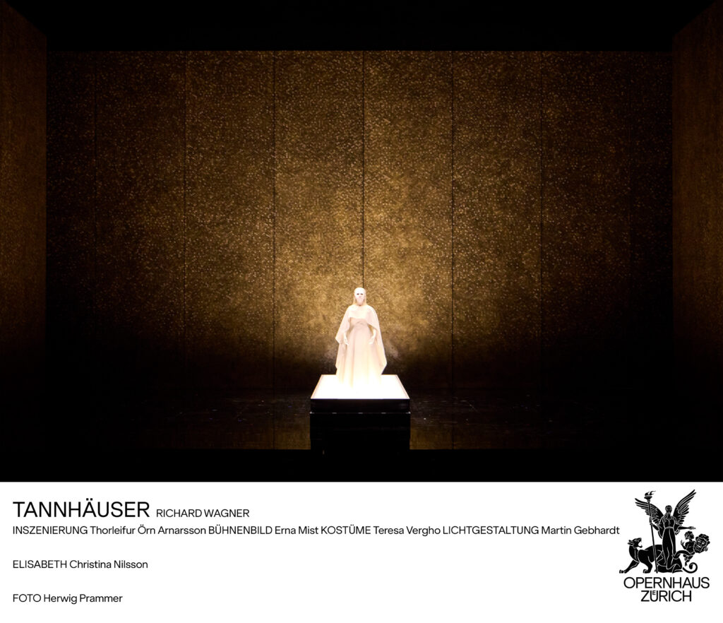 Tannhäuser
