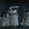 35 Dutch National Opera - Simon Boccanegra - ph Ben van Duin-171 Simon Boccanegra