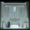 36 Dutch National Opera - Simon Boccanegra - ph Ben van Duin-259 Simon Boccanegra