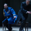 37 Dutch National Opera - Simon Boccanegra - ph Ben van Duin-173 Simon Boccanegra