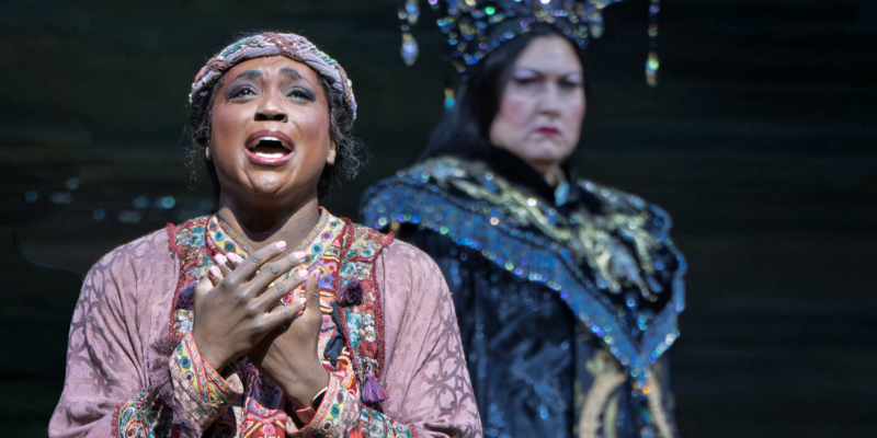 Turandot