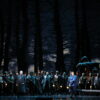 022_GN1A0059 ph Brescia e Amisano © Teatro alla Scala Lucia di Lammermoor at La Scala