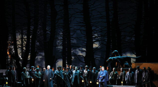 022_GN1A0059 ph Brescia e Amisano © Teatro alla Scala ph Brescia e Amisano © Teatro alla Scala