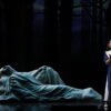 031_GN1A0075 Rosa Feola ph Brescia e Amisano © Teatro alla Scala Lucia di Lammermoor at La Scala