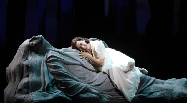 040_096A4365 Rosa Feola ph Brescia e Amisano © Teatro alla Scala Lucia di Lammermoor