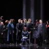 086_GN1A0205 Pinkhasovich e Cortellazzi ph Brescia e Amisano © Teatro alla Scala Lucia di Lammermoor at La Scala