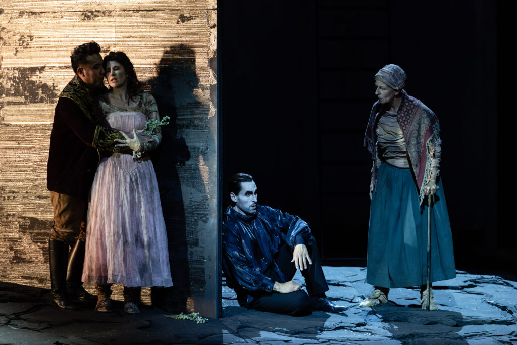 Faust