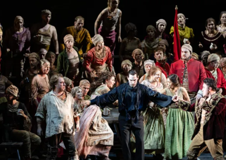 Faust