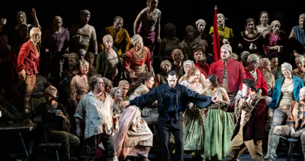 Faust