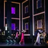 THE MERRY WIDOW