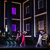 merrywidow-gallery-2560x1440-3.jpg merrywidow-gallery-2560x1440-3.jpg