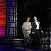 merrywidow-gallery-2560x1440-5.jpg merrywidow-gallery-2560x1440-5.jpg