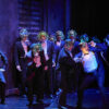 Rigoletto in Sydney - a four-star performance