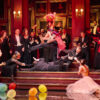 Rigoletto in Sydney - a four-star performance