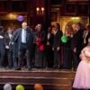 Rigoletto in Sydney - a four-star performance