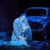 Rigoletto in Sydney - a four-star performance