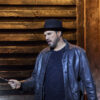 Rigoletto in Sydney - a four-star performance