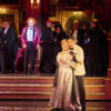 Rigoletto in Sydney - a four-star performance