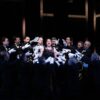 THE MERRY WIDOW
