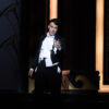 THE MERRY WIDOW