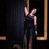 THE MERRY WIDOW