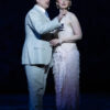 THE MERRY WIDOW