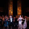 THE MERRY WIDOW