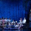 THE MERRY WIDOW