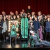 05 Dutch National Opera - Pagliacci - Bart Grietens-111 Pagliacci bij DNO
