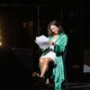 19 Dutch National Opera - Pagliacci - Bart Grietens-22 Pagliacci bij DNO