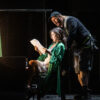 23 Dutch National Opera - Pagliacci - Bart Grietens-26 Pagliacci bij DNO
