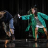 31 Dutch National Opera - Pagliacci - Bart Grietens-38 Pagliacci bij DNO