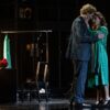 33 Dutch National Opera - Pagliacci - Bart Grietens-39 Pagliacci bij DNO