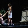 39 Dutch National Opera - Pagliacci - Bart Grietens-47 Pagliacci bij DNO