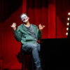 51 Dutch National Opera - Pagliacci - Bart Grietens-59 Pagliacci bij DNO