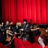 55 Dutch National Opera - Pagliacci - Bart Grietens-61 Pagliacci bij DNO