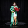 59 Dutch National Opera - Pagliacci - Bart Grietens-62 Pagliacci bij DNO