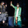 63 Dutch National Opera - Pagliacci - Bart Grietens-69 Pagliacci bij DNO