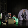 67 Dutch National Opera - Pagliacci - Bart Grietens-159 Pagliacci bij DNO