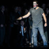 73 Dutch National Opera - Pagliacci - Bart Grietens-80 Pagliacci bij DNO