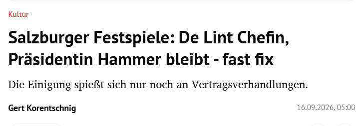 Sophie tekst 1 Ik vertrek
