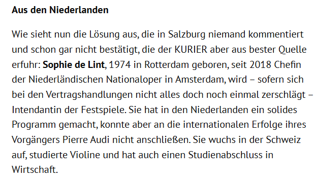 Sophie tekst 2 Ik vertrek
